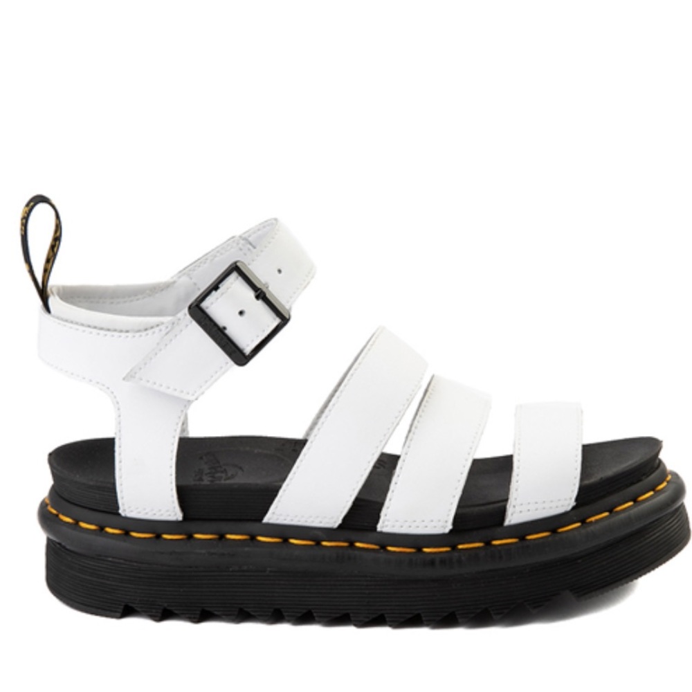 Dr. Martens Blaire Sandal